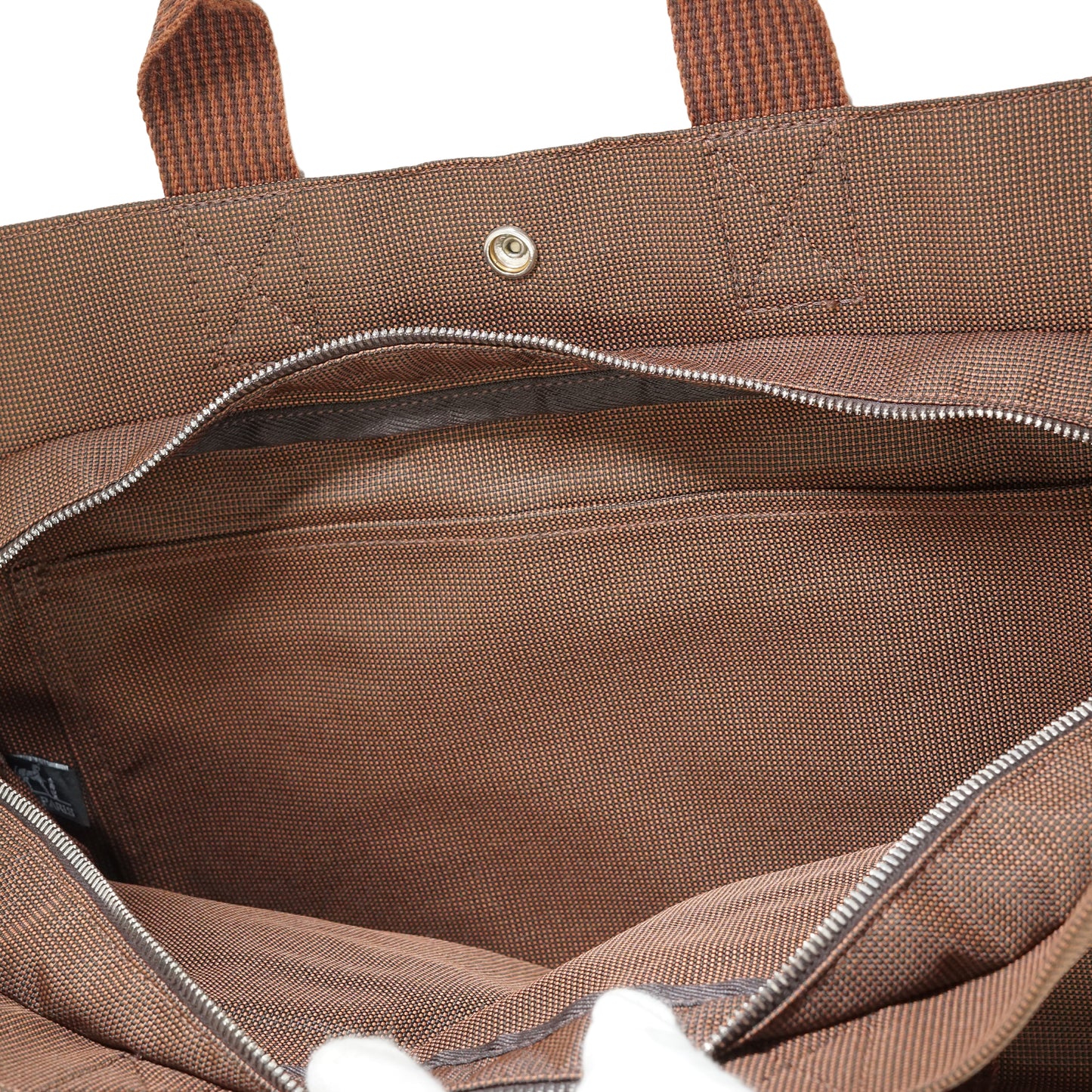 Herline Tote MM