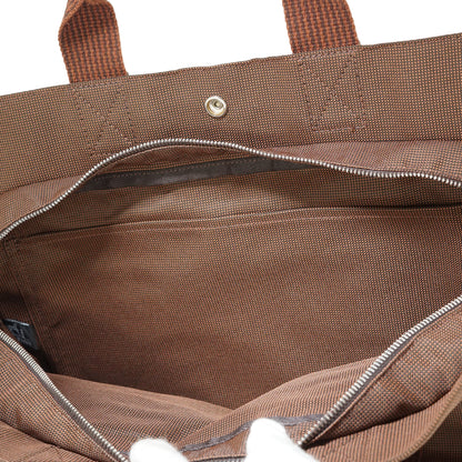 Herline Tote MM