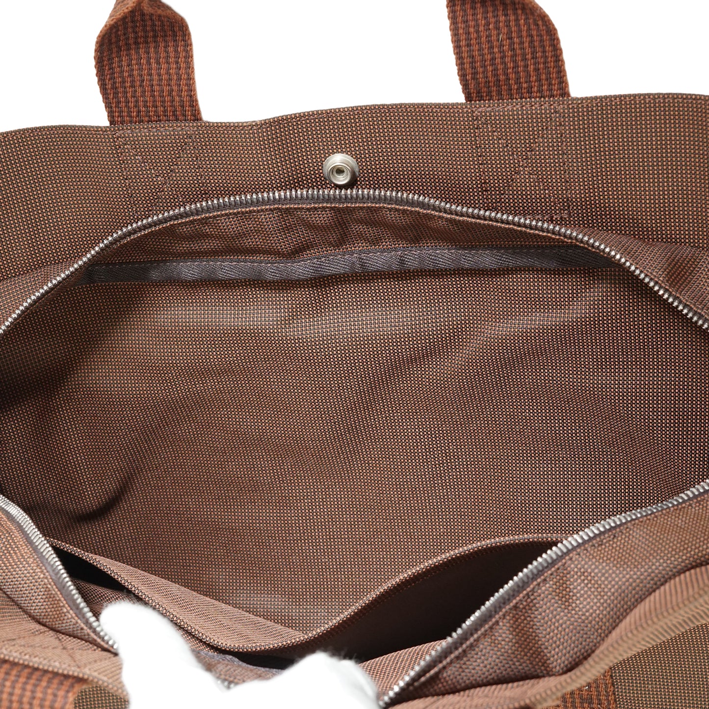 Herline Tote MM