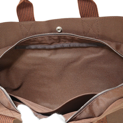 Herline Tote MM