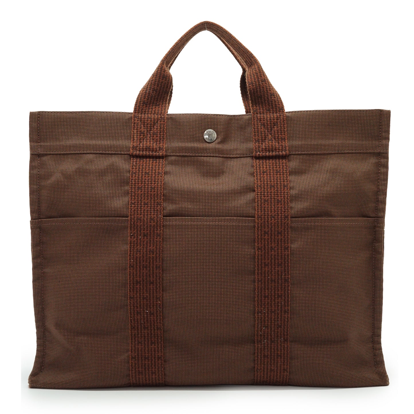 Herline Tote MM
