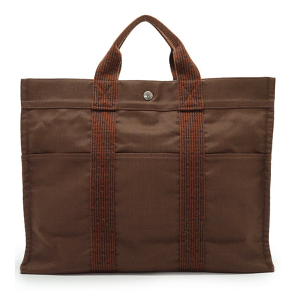Herline Tote MM