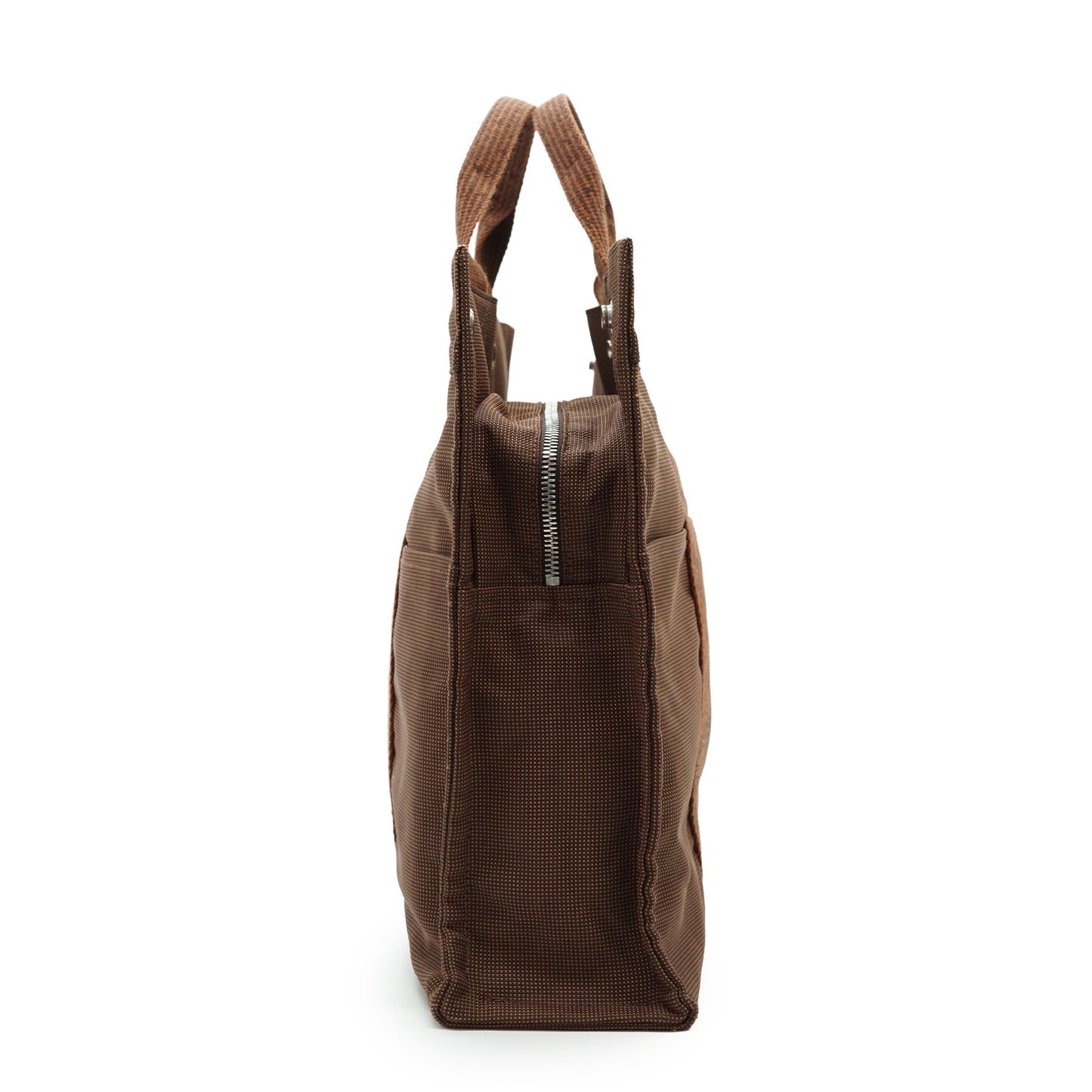 Herline Tote MM