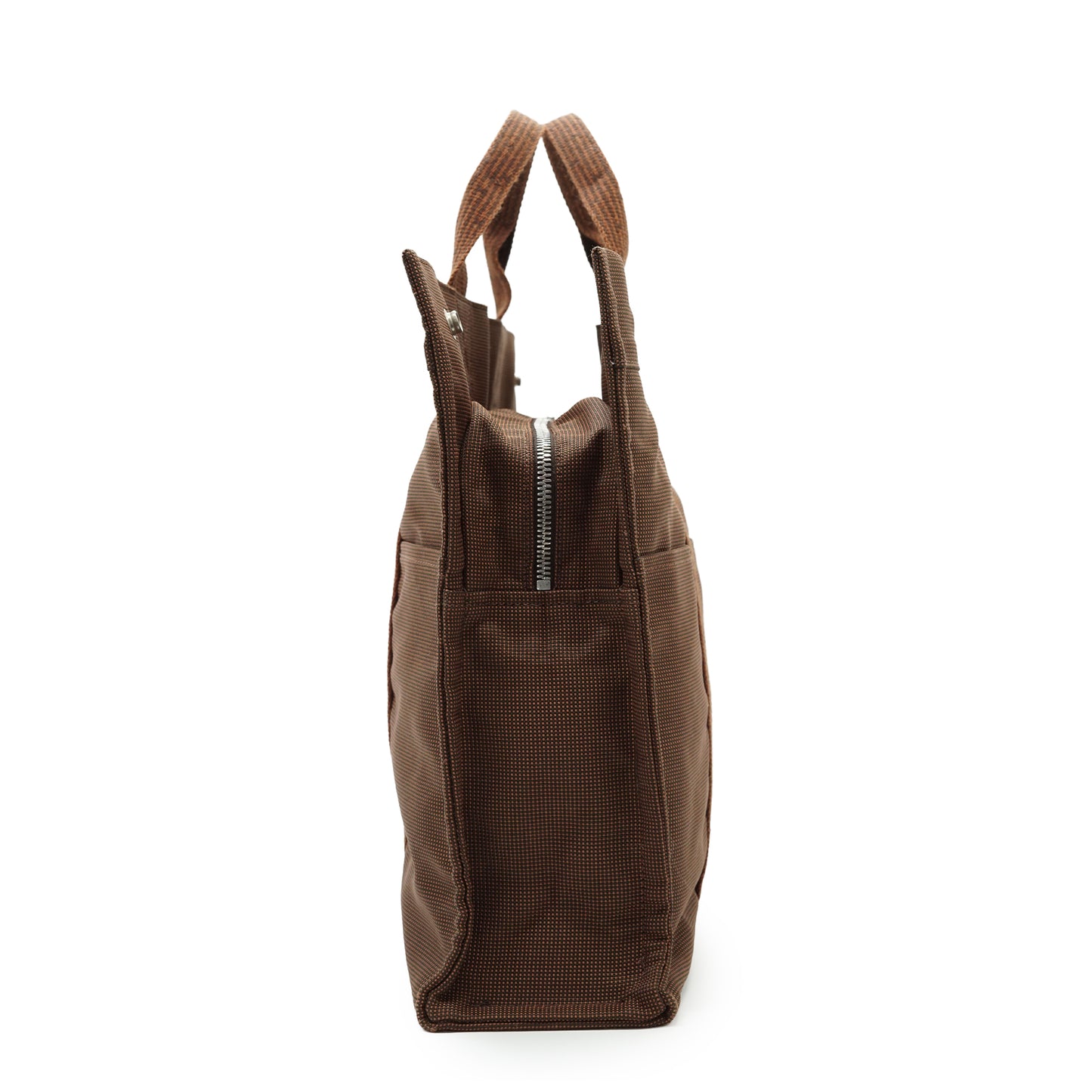 Herline Tote MM