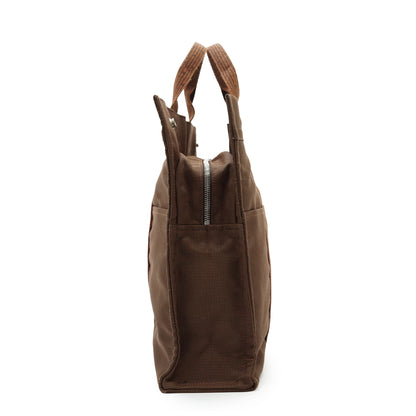 Herline Tote MM