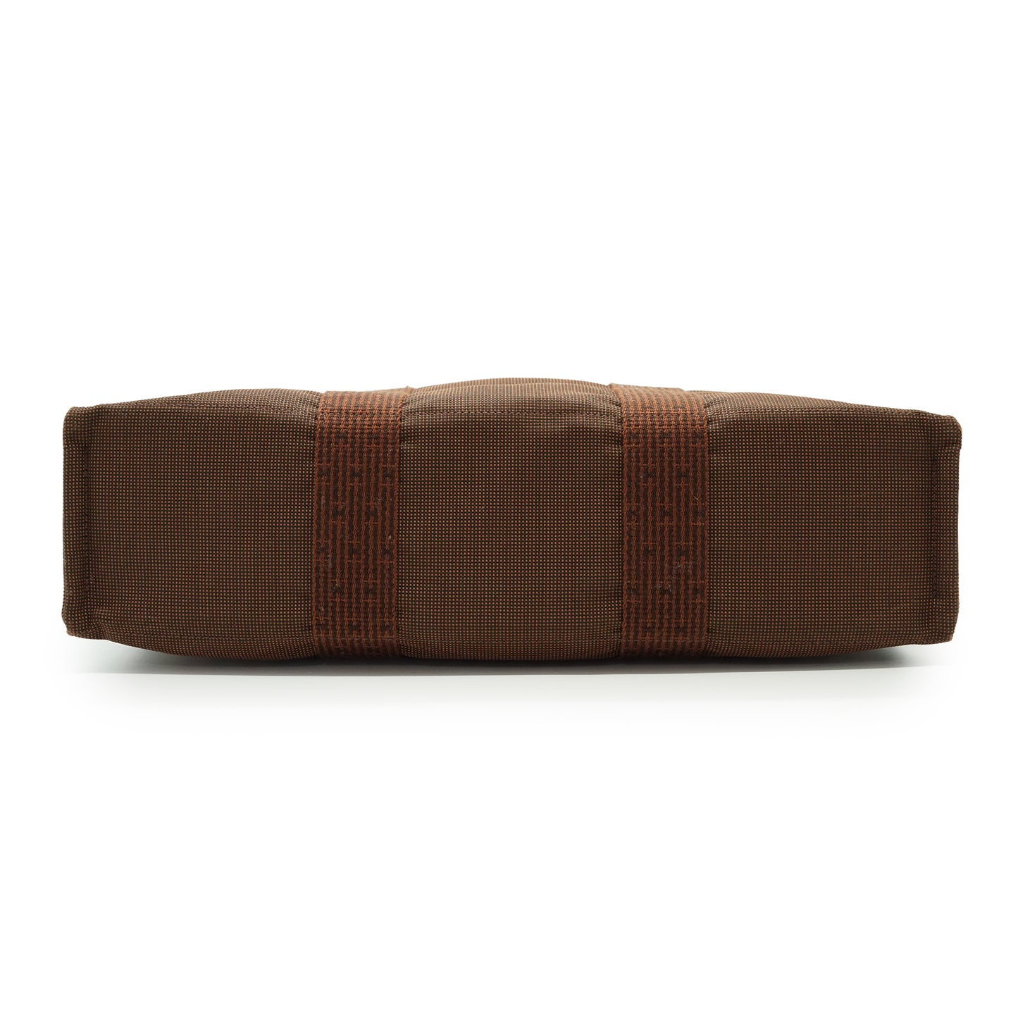 Herline Tote MM