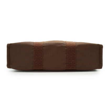 Herline Tote MM
