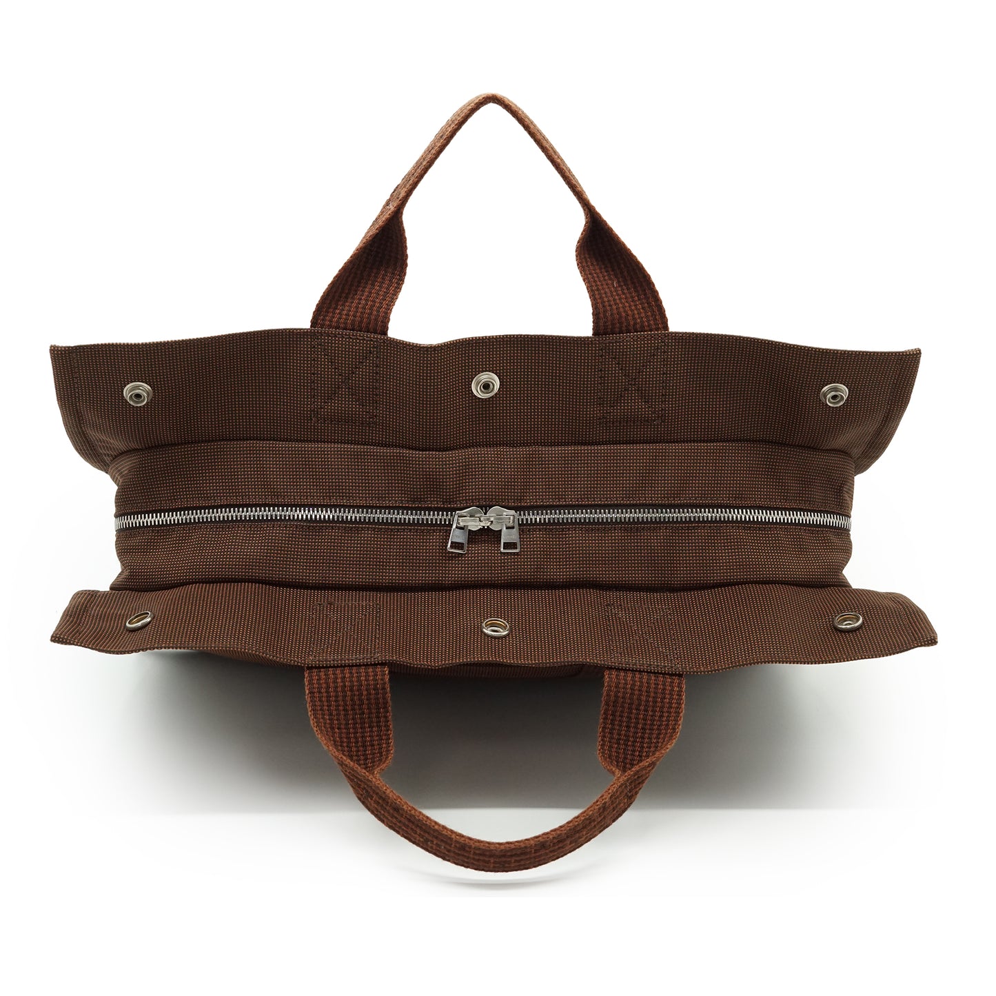 Herline Tote MM