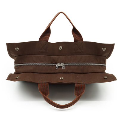 Herline Tote MM