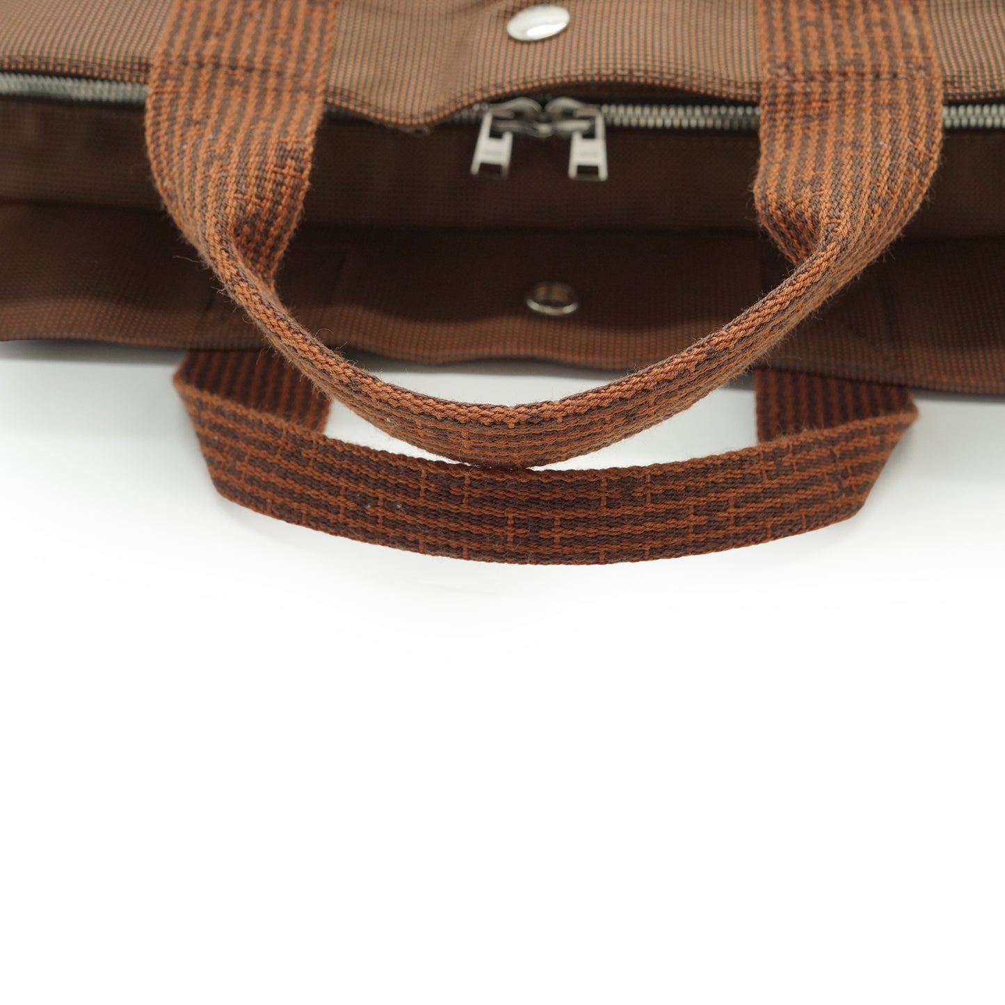 Herline Tote MM