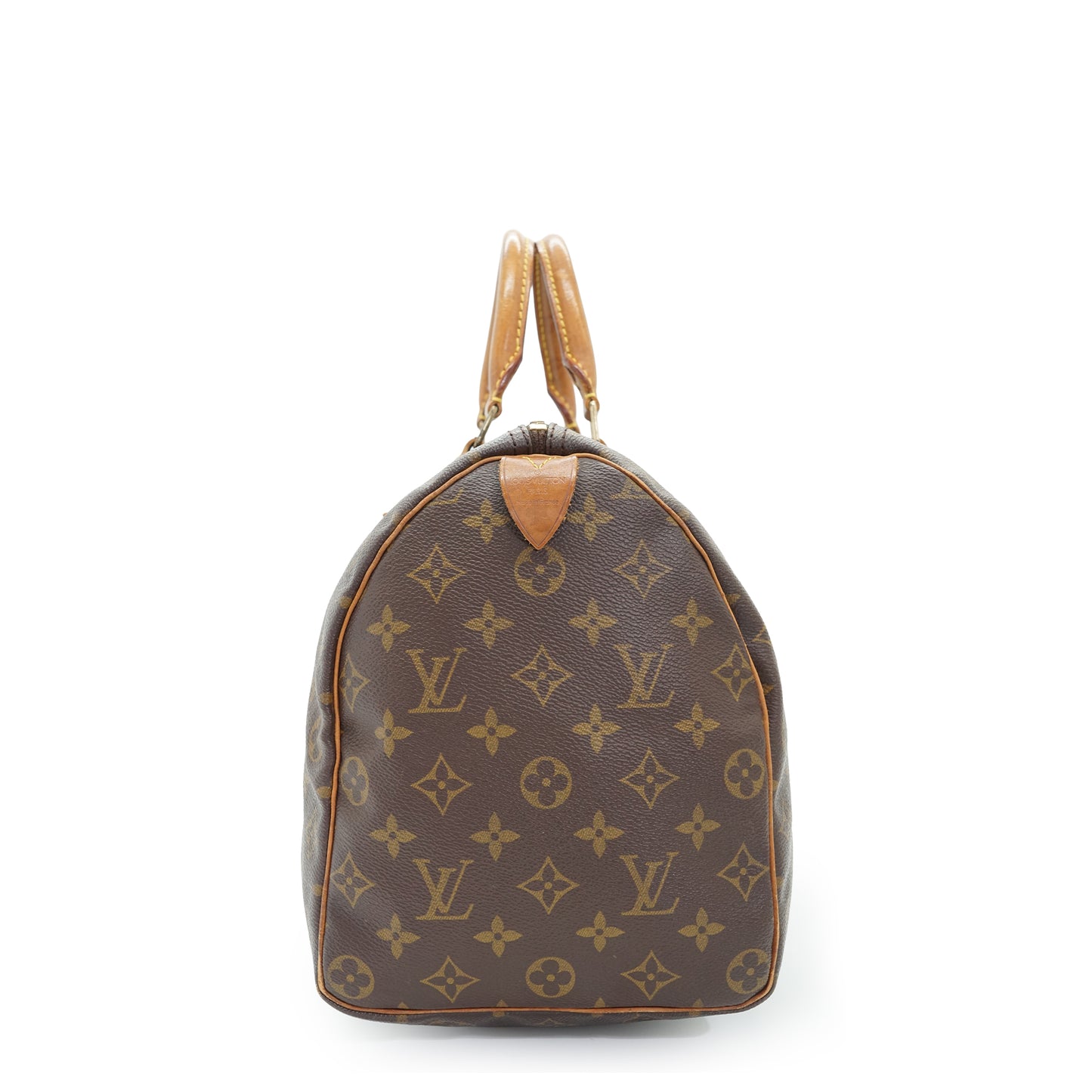 Monogram Speedy 35