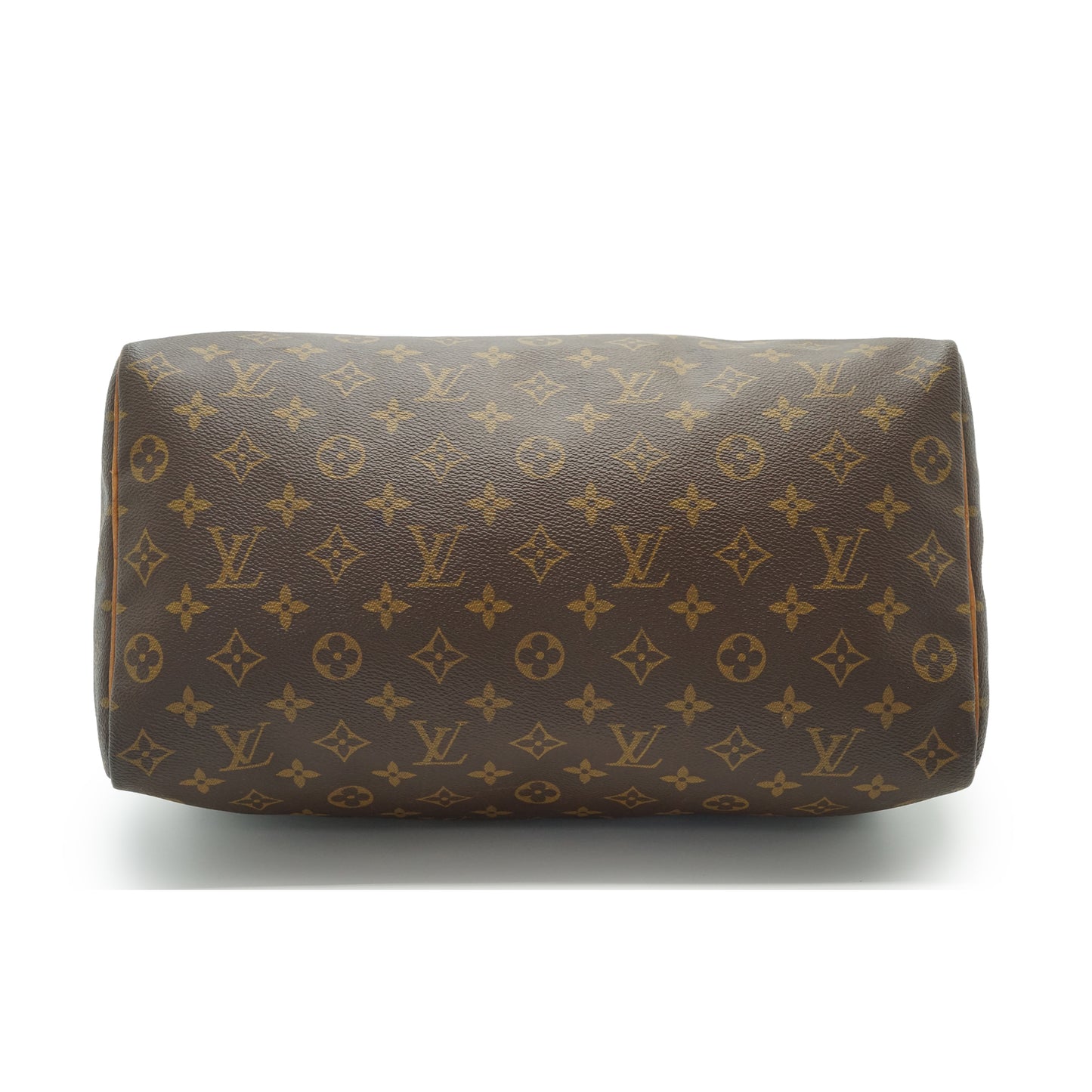Monogram Speedy 35