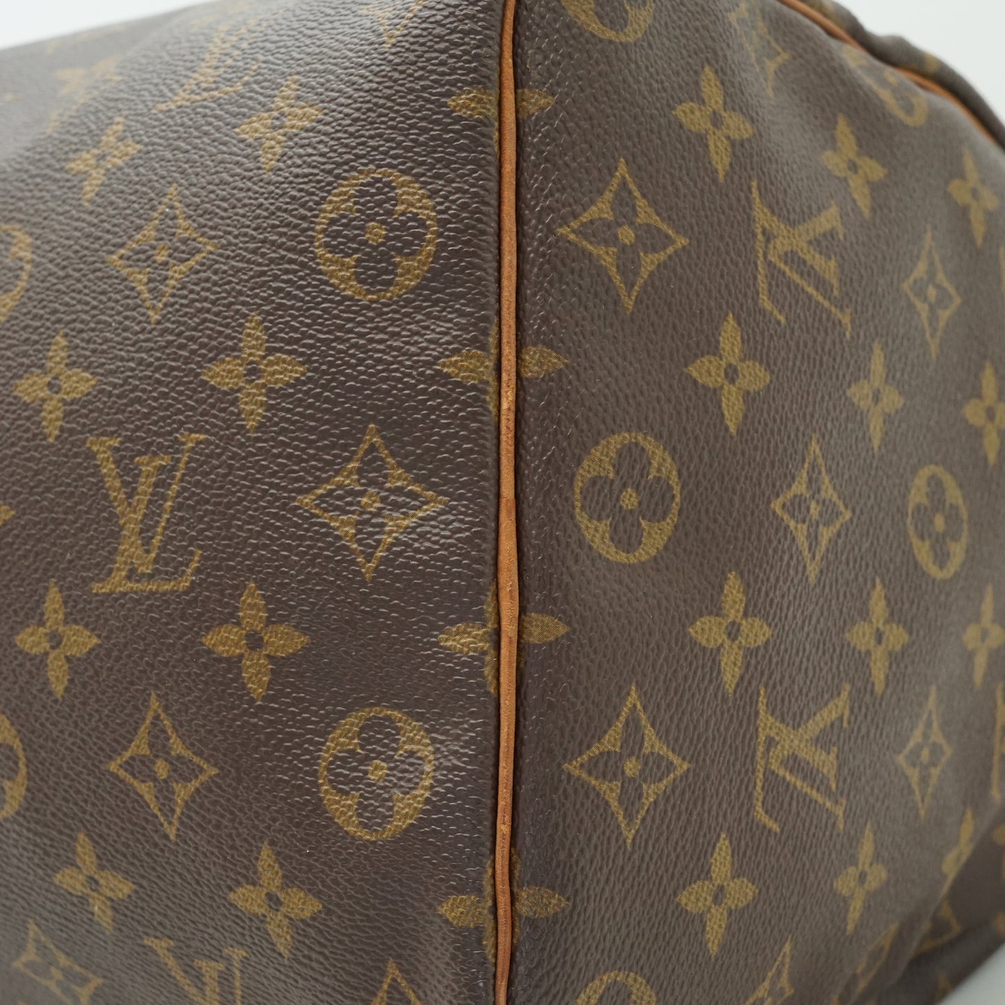 Monogram Speedy 35
