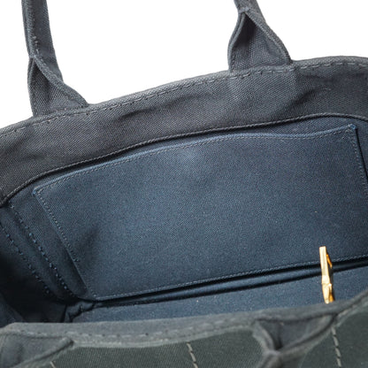 Canapa Tote Mini