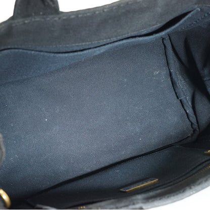 Canapa Tote Mini