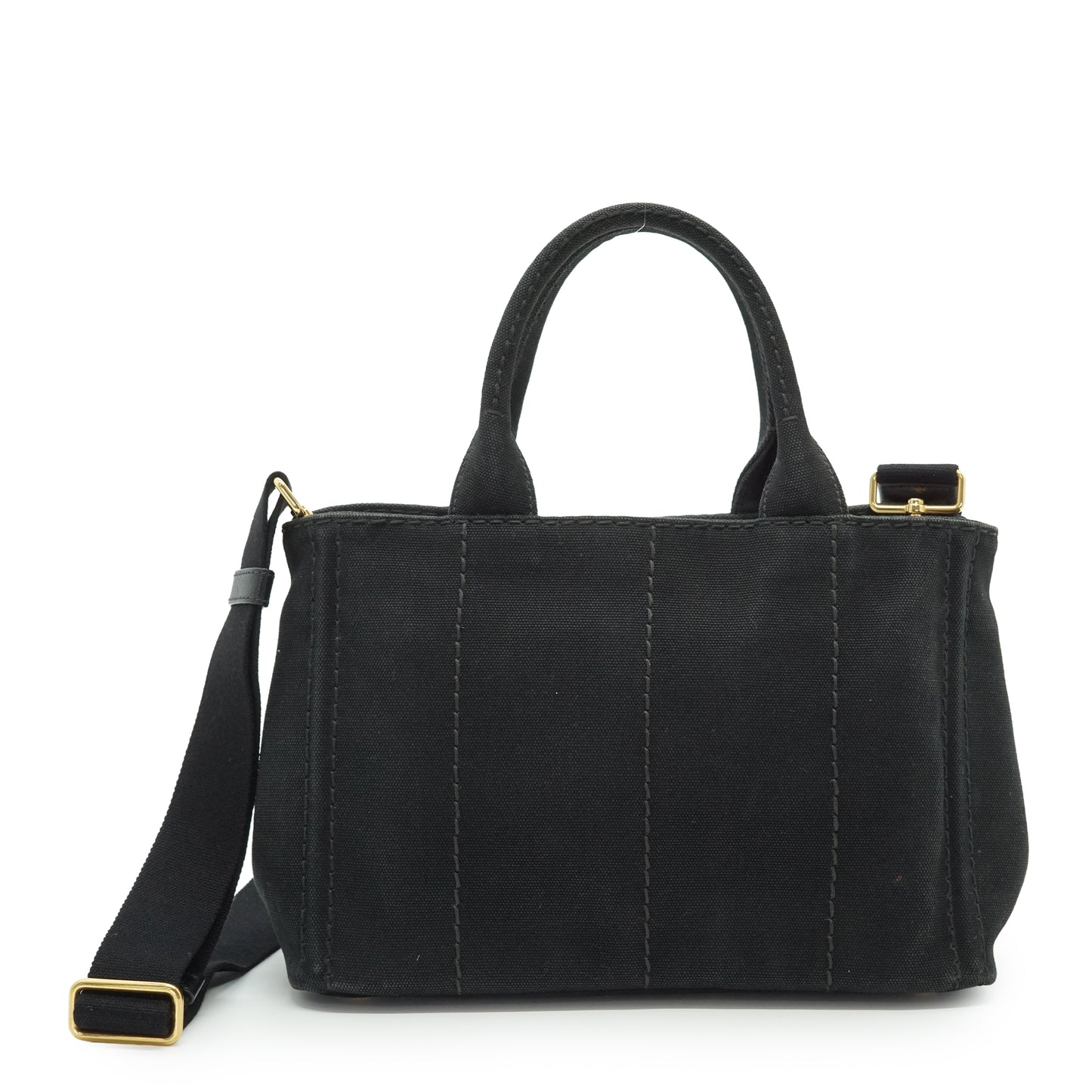 Canapa Tote Mini