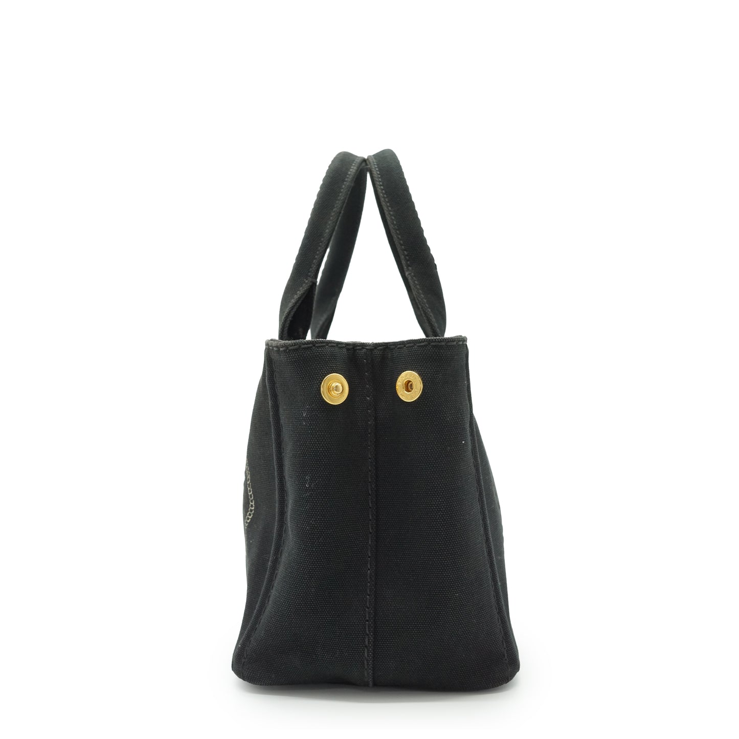 Canapa Tote Mini