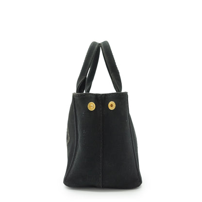 Canapa Tote Mini