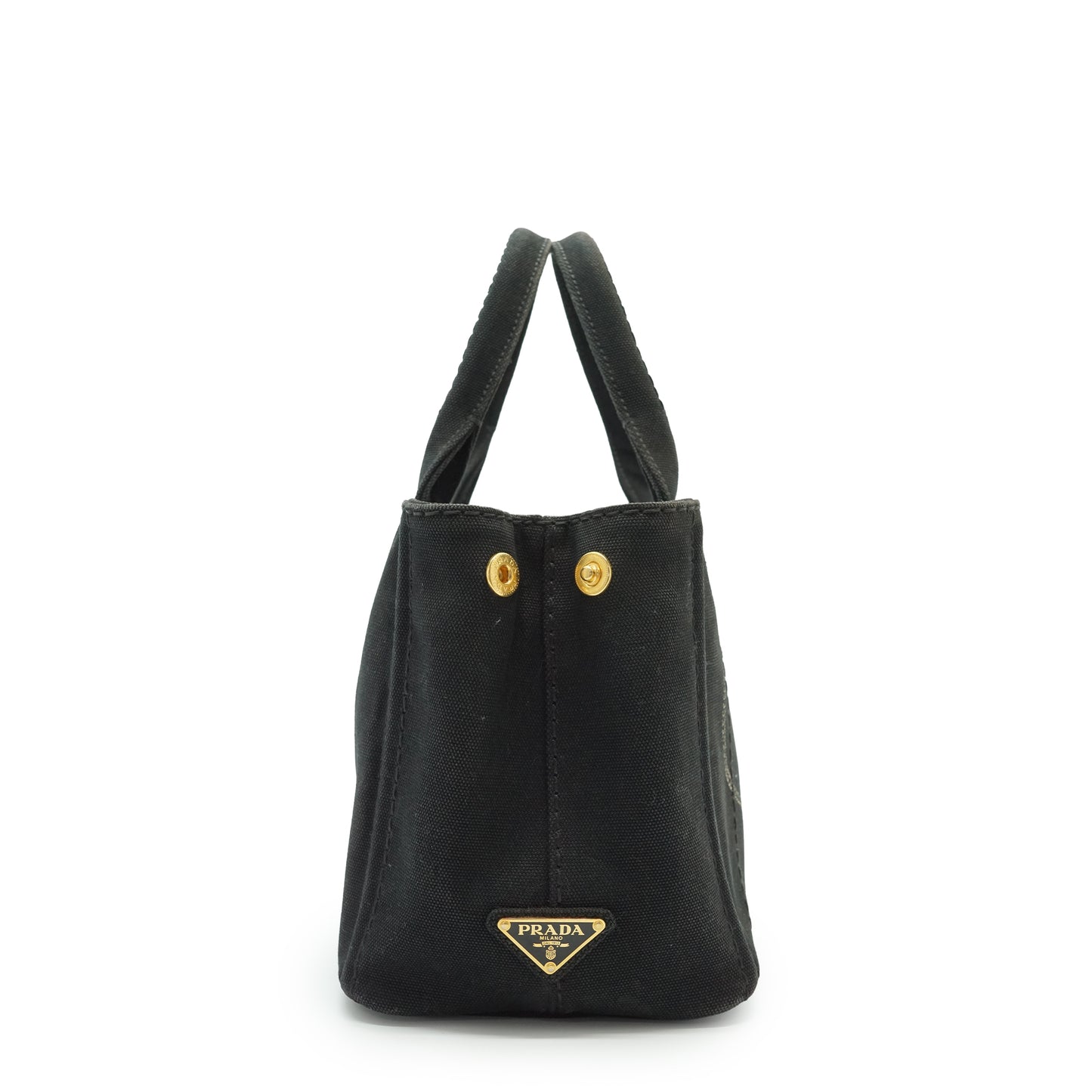 Canapa Tote Mini