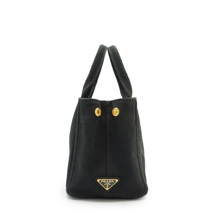 Canapa Tote Mini