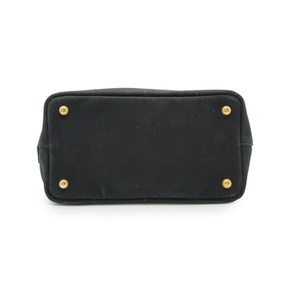 Canapa Tote Mini