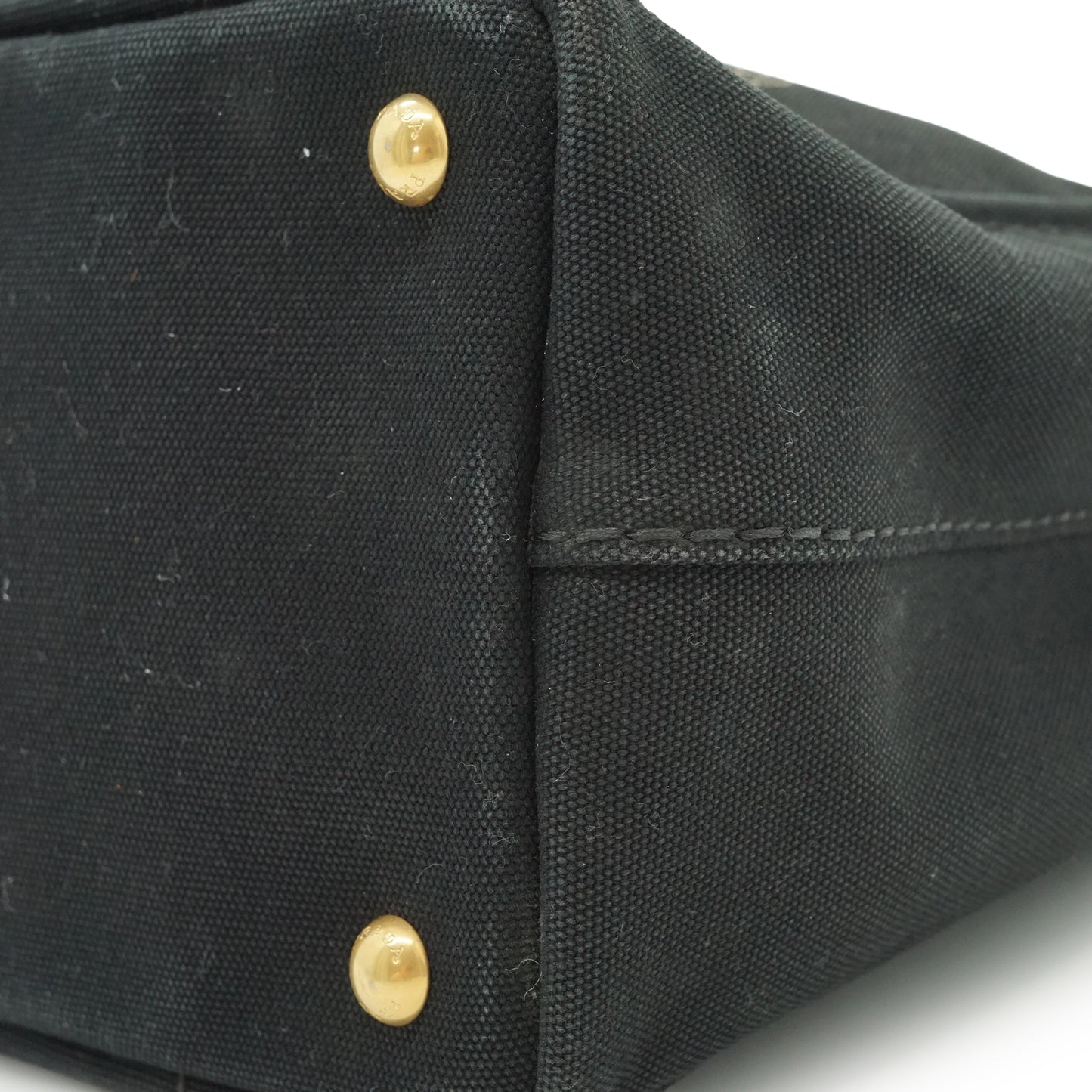 Canapa Tote Mini