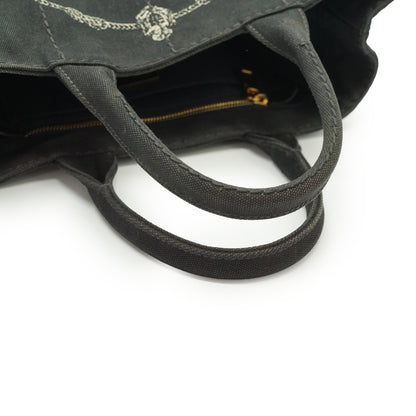 Canapa Tote Mini