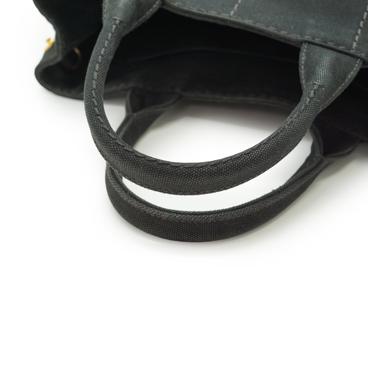 Canapa Tote Mini