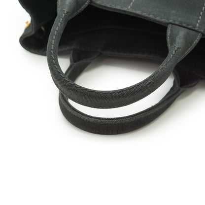 Canapa Tote Mini