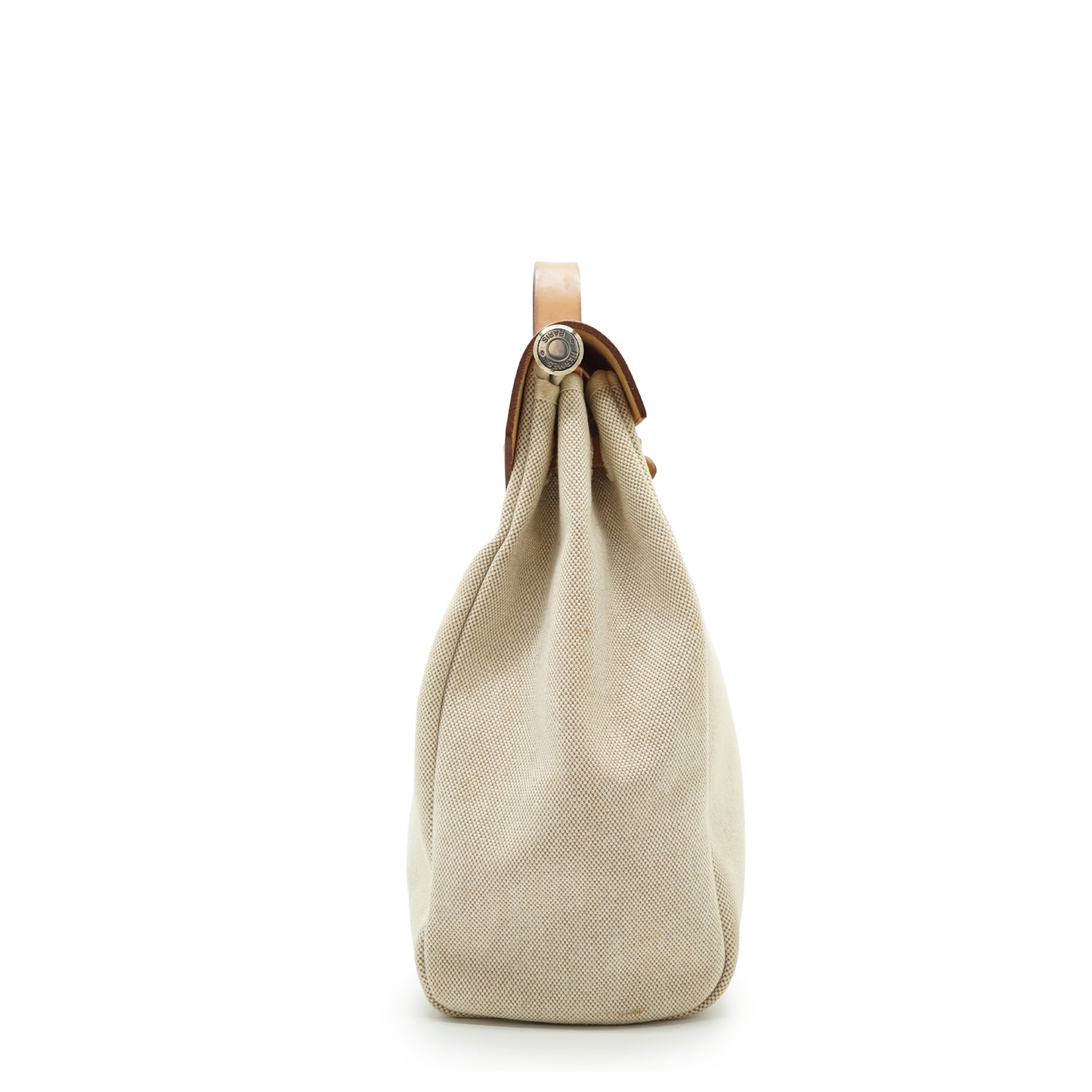 Herbag MM