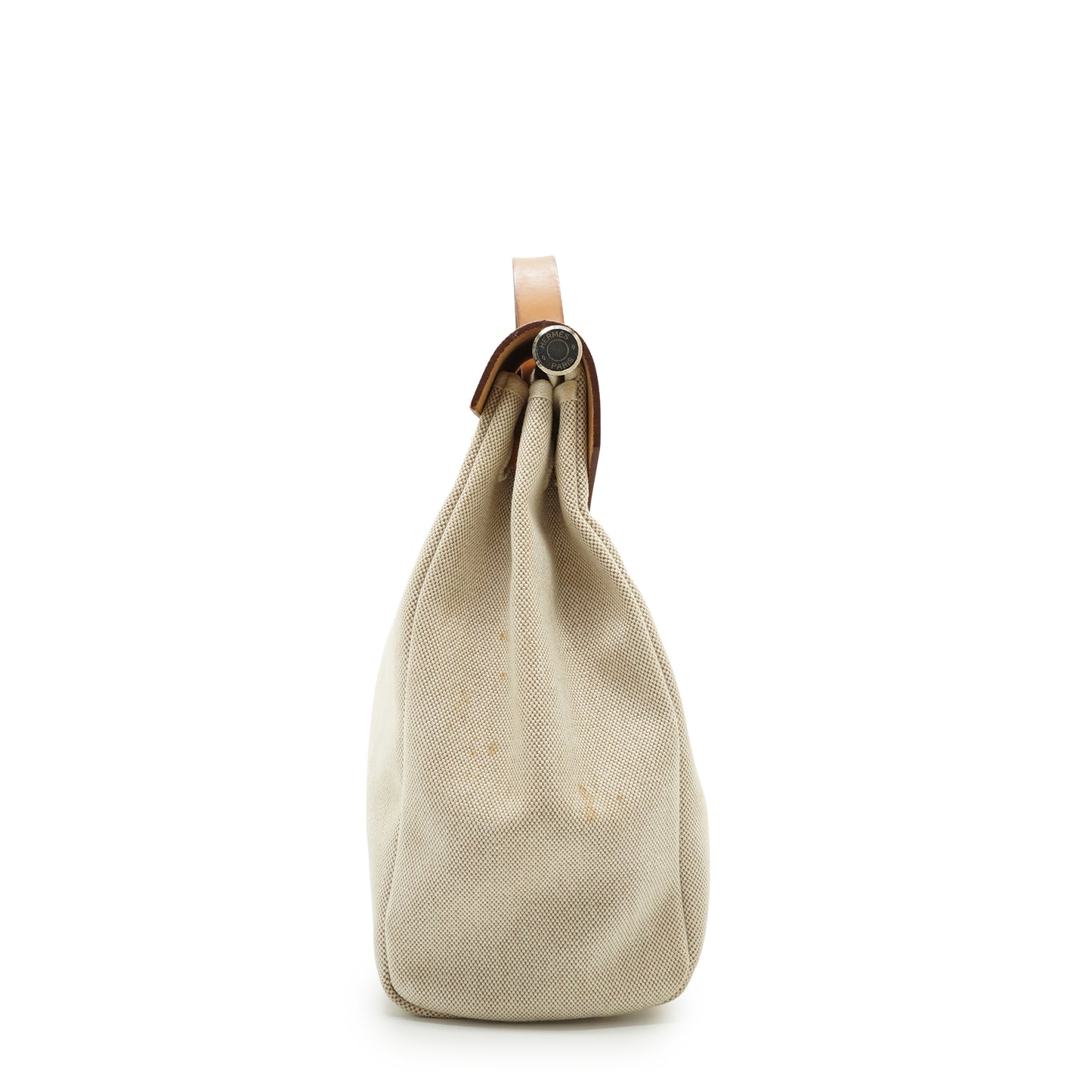 Herbag MM