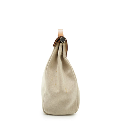 Herbag MM