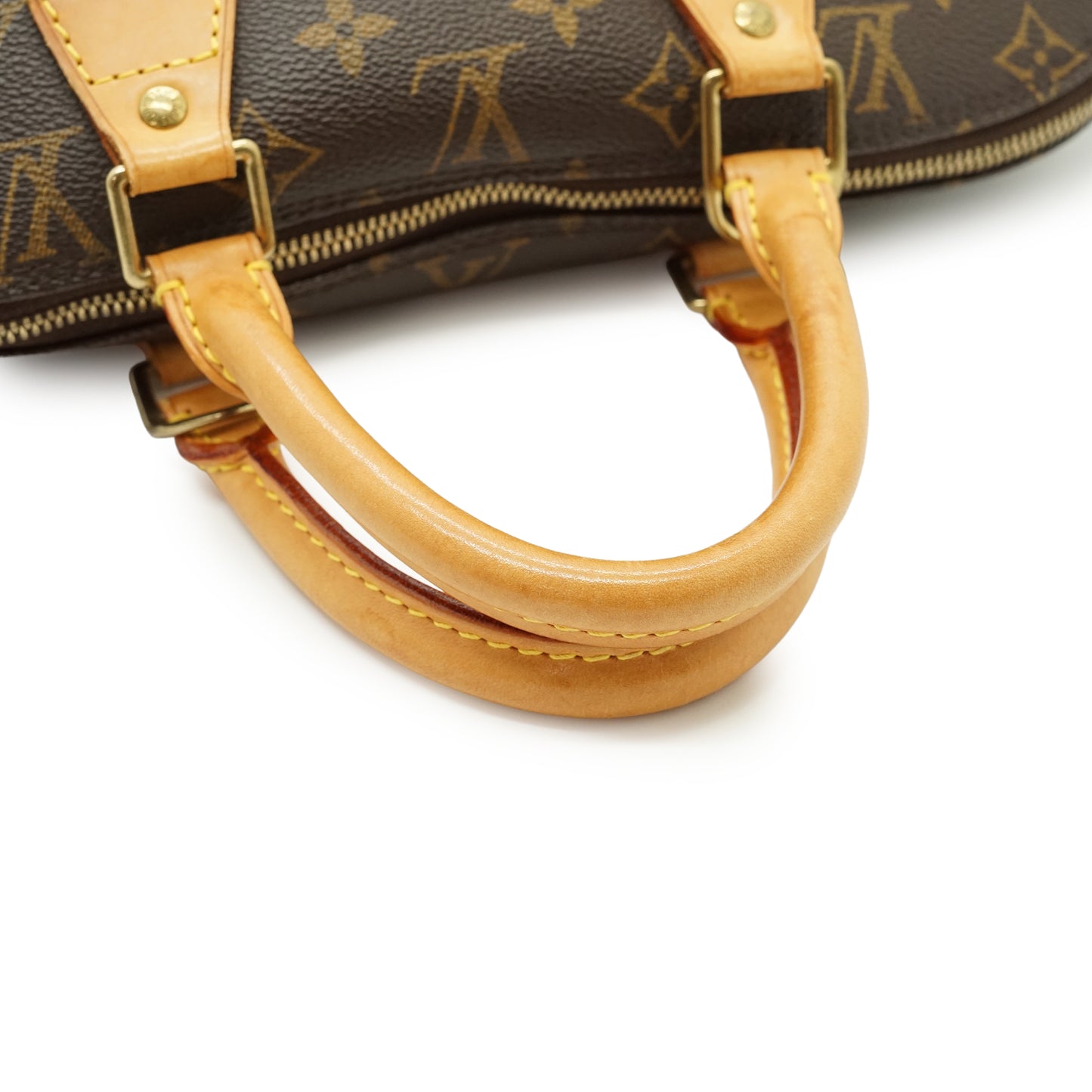 Monogram Alma PM