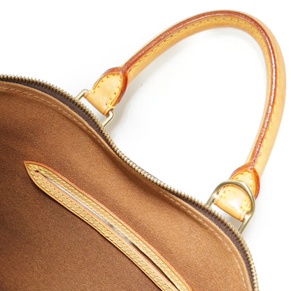 Monogram Alma PM
