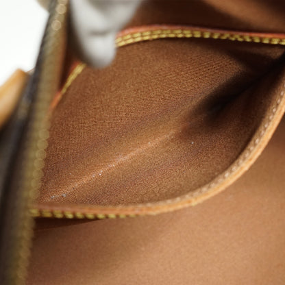 Monogram Alma PM