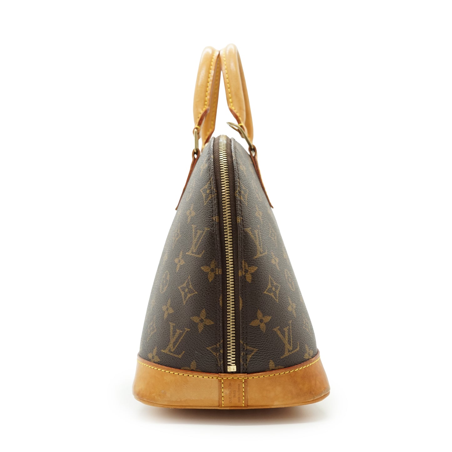 Monogram Alma PM