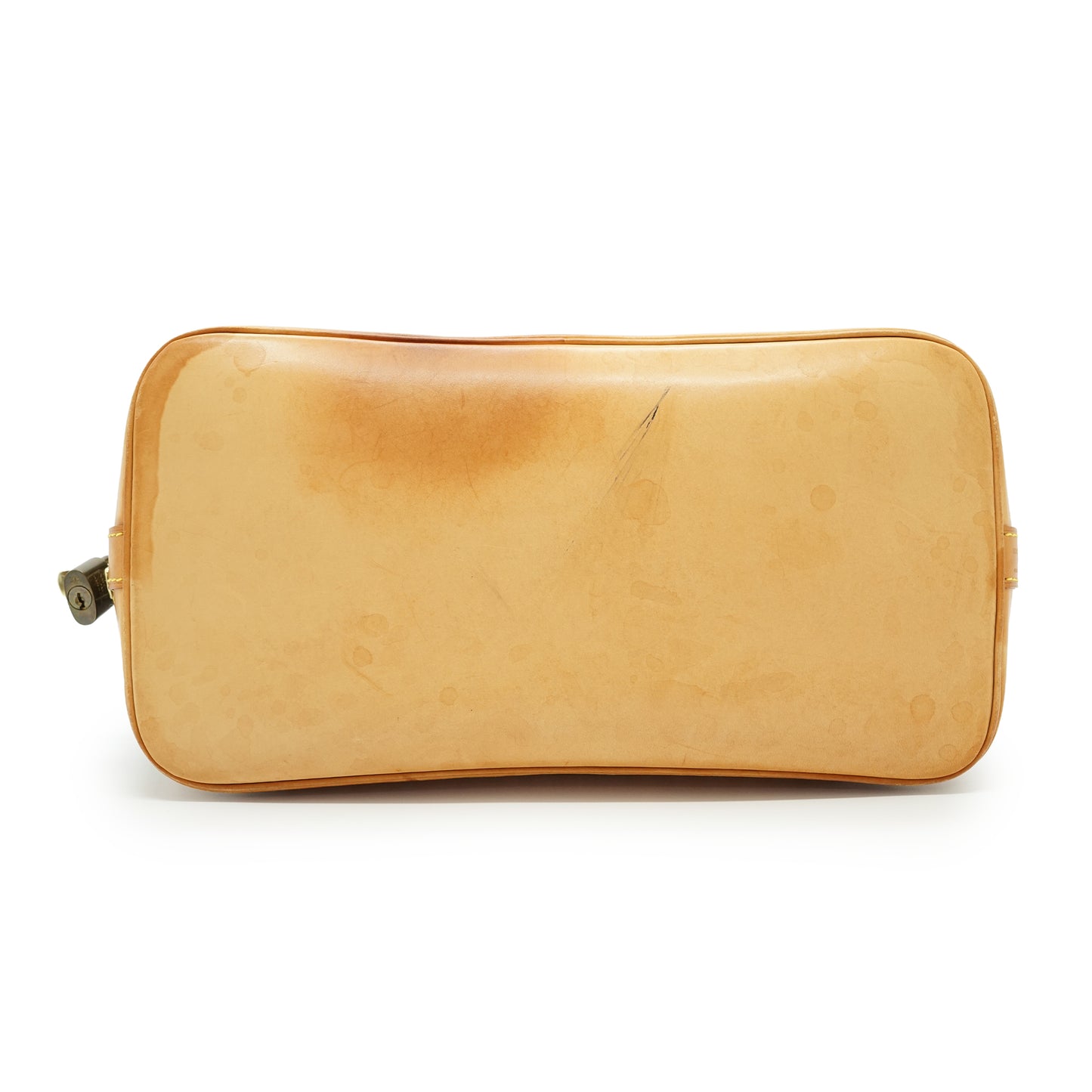 Monogram Alma PM