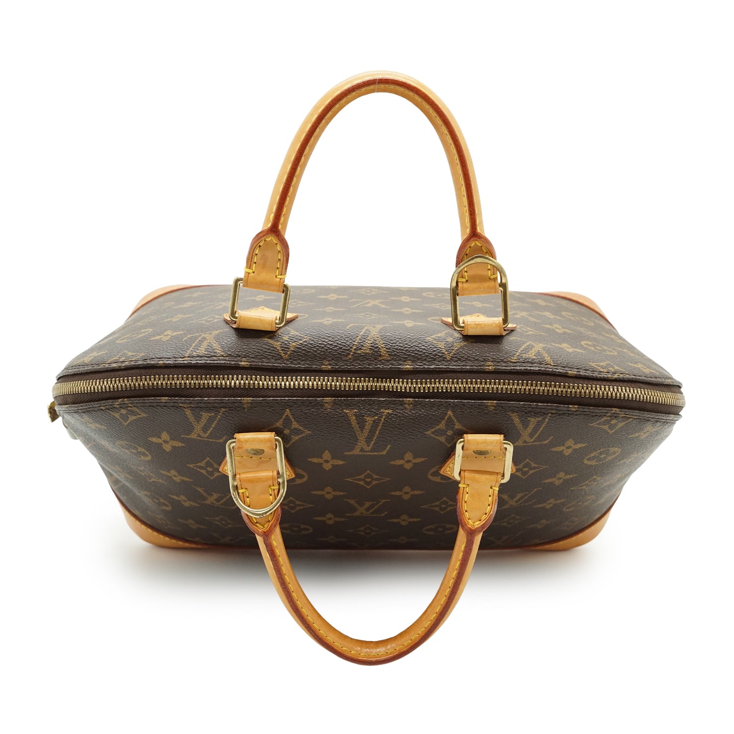 Monogram Alma PM