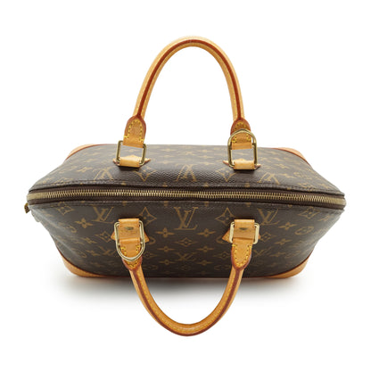 Monogram Alma PM