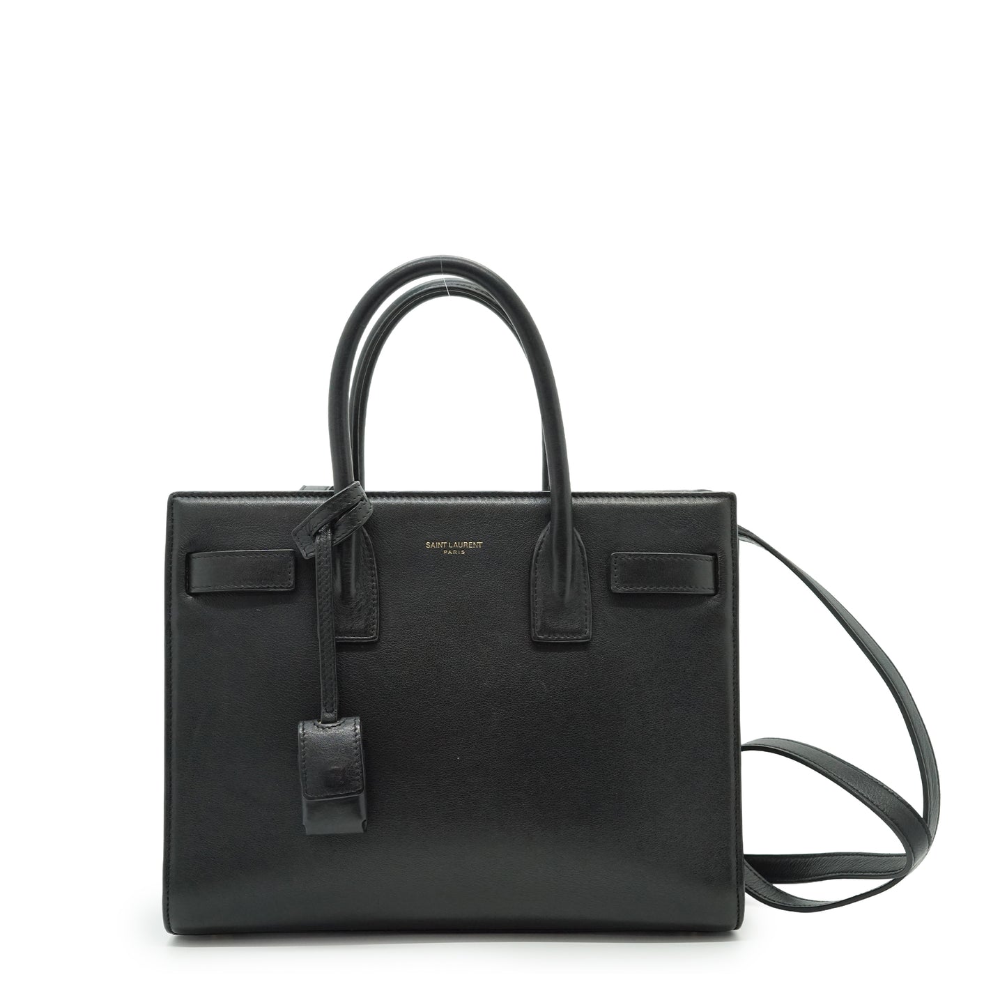 Sac De Jour Baby