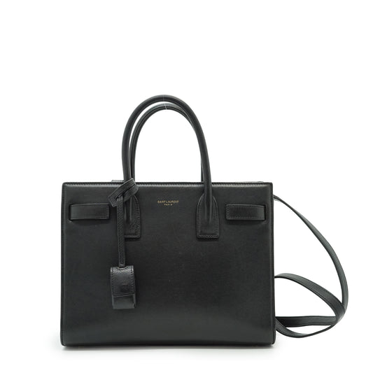 Sac De Jour Baby