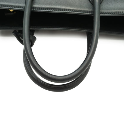 Sac De Jour Baby