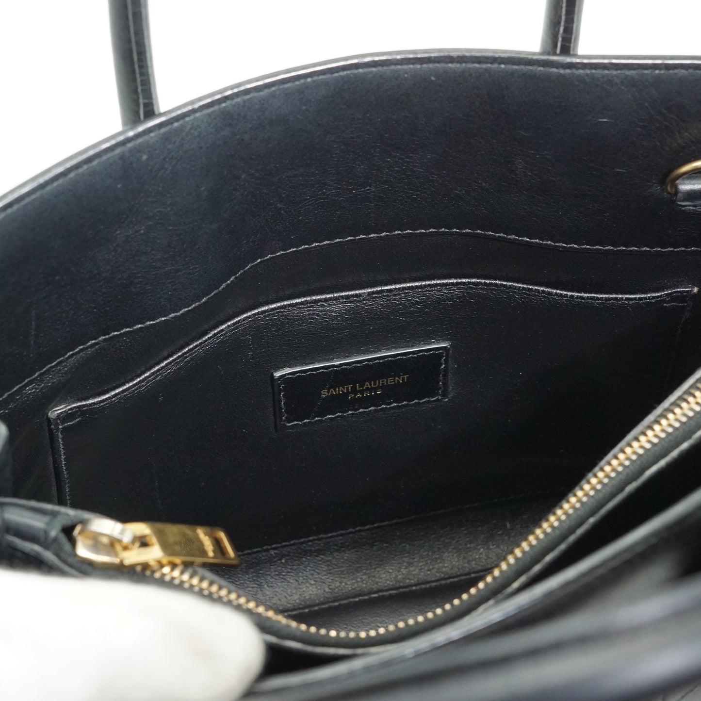 Sac De Jour Baby