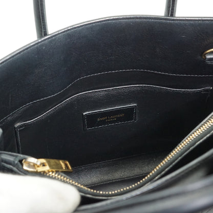 Sac De Jour Baby
