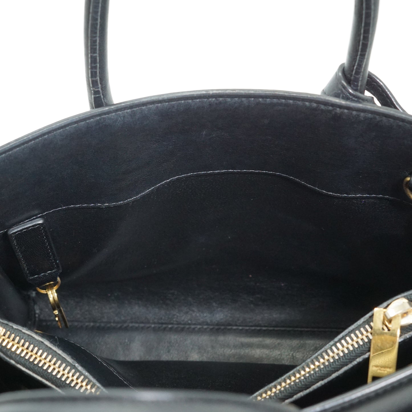 Sac De Jour Baby