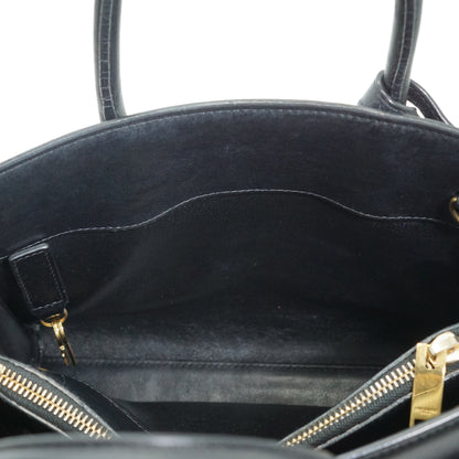 Sac De Jour Baby