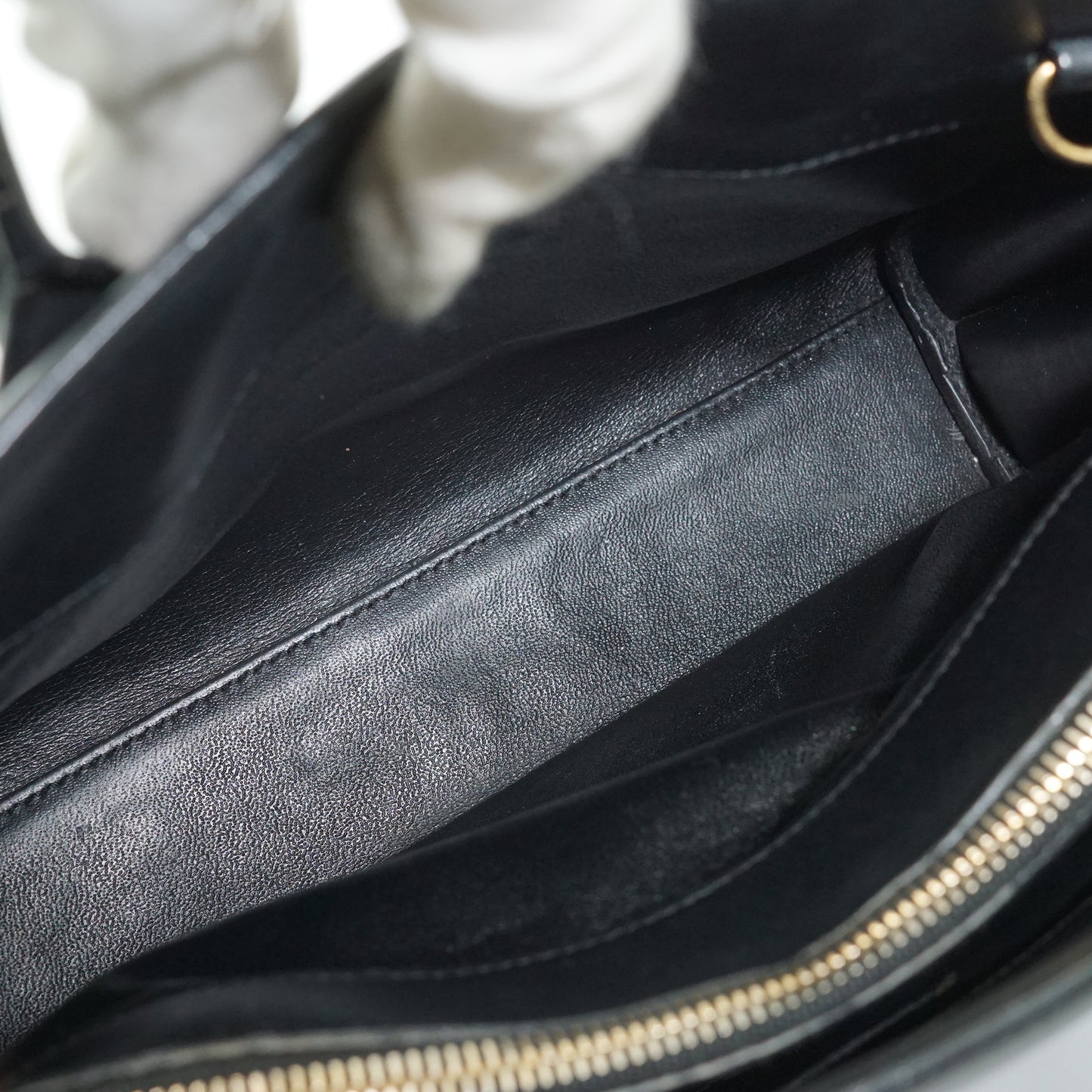 Sac De Jour Baby