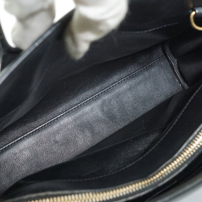 Sac De Jour Baby