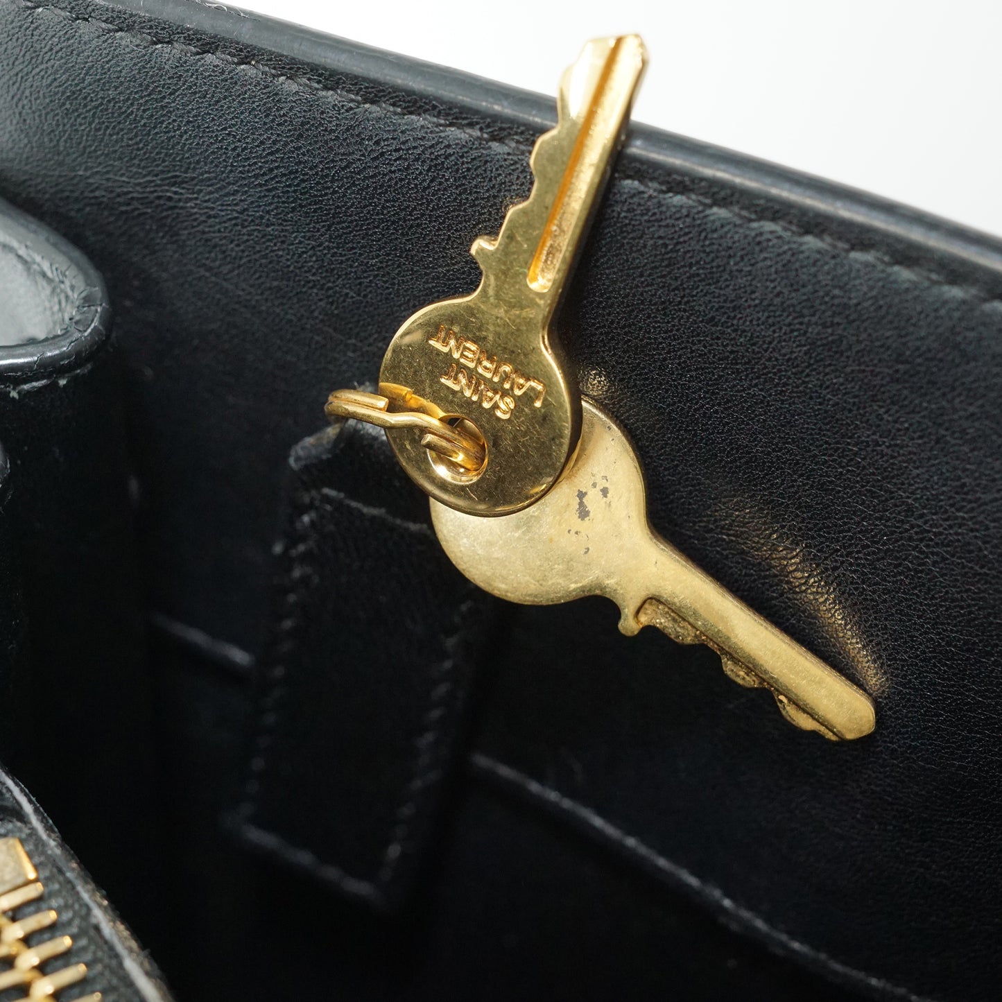 Sac De Jour Baby