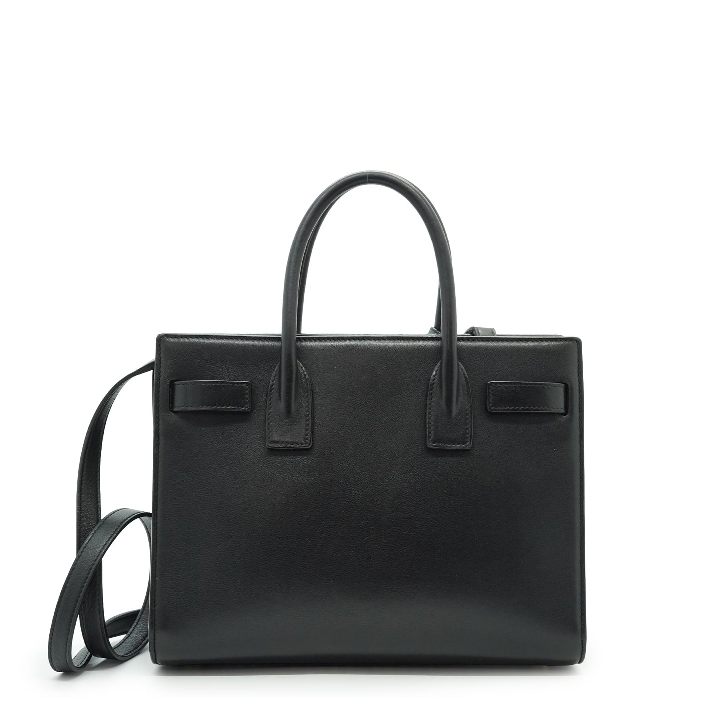 Sac De Jour Baby